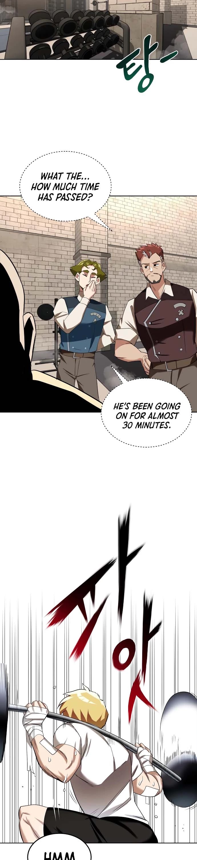 Read Reformation of the Deadbeat Noble Manga Online