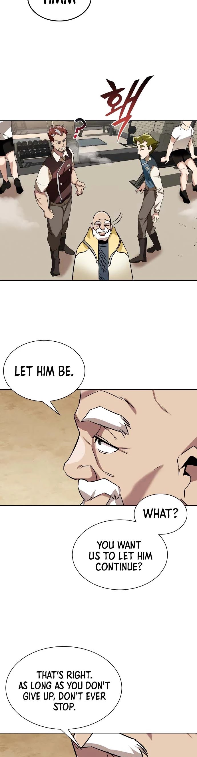 Read Reformation of the Deadbeat Noble Manga Online