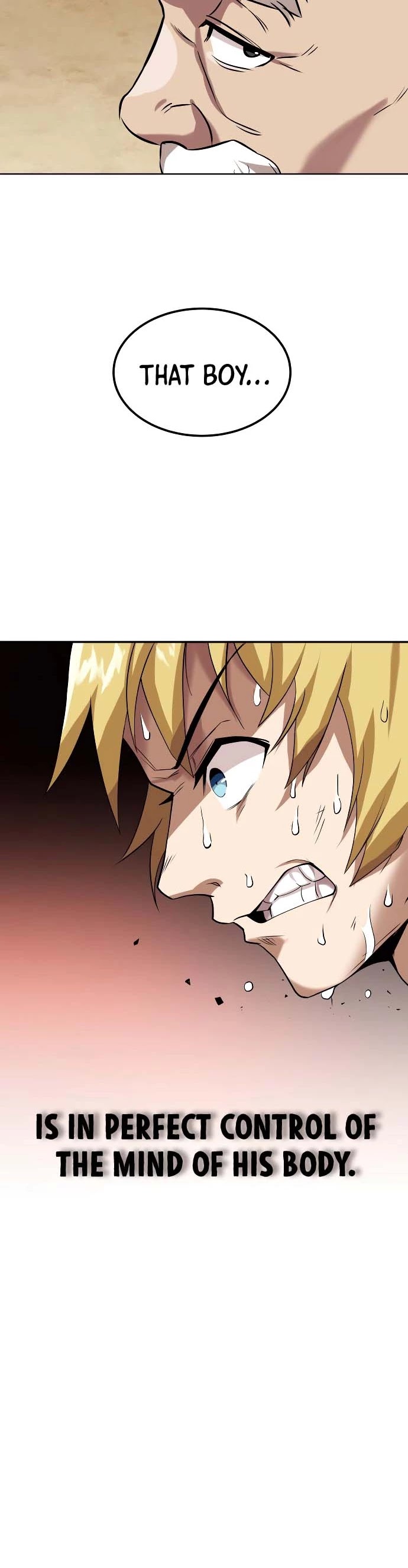 Read Reformation of the Deadbeat Noble Manga Online