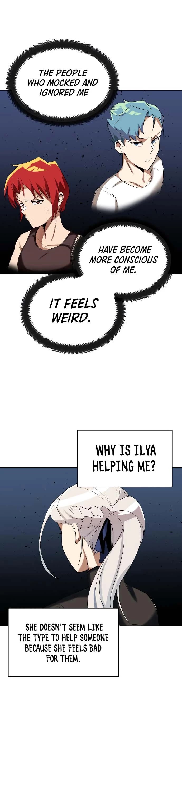 Read Reformation of the Deadbeat Noble Manga Online