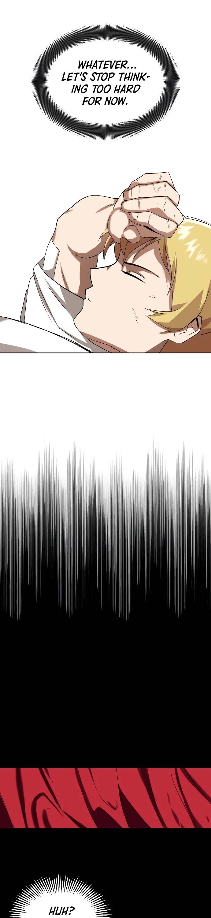 Read Reformation of the Deadbeat Noble Manga Online