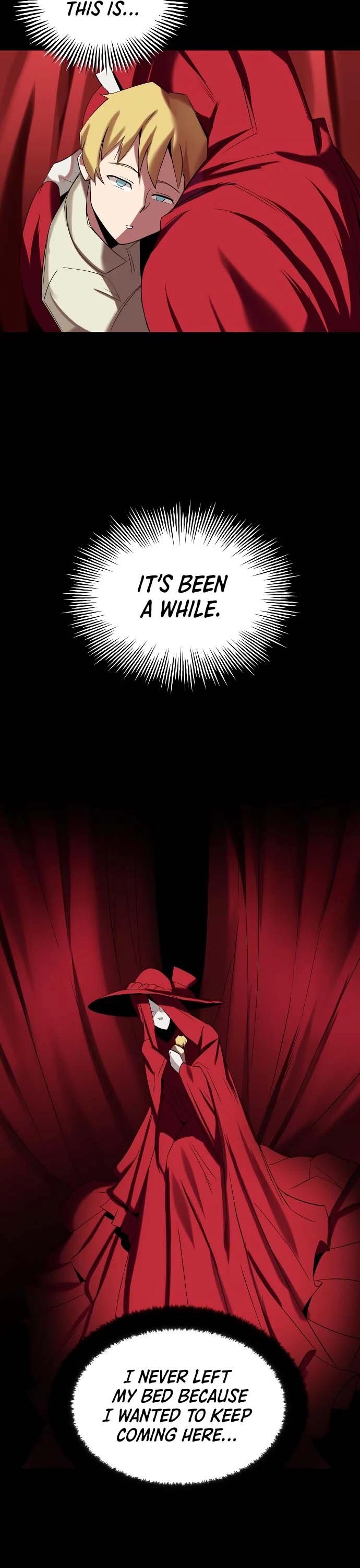 Read Reformation of the Deadbeat Noble Manga Online