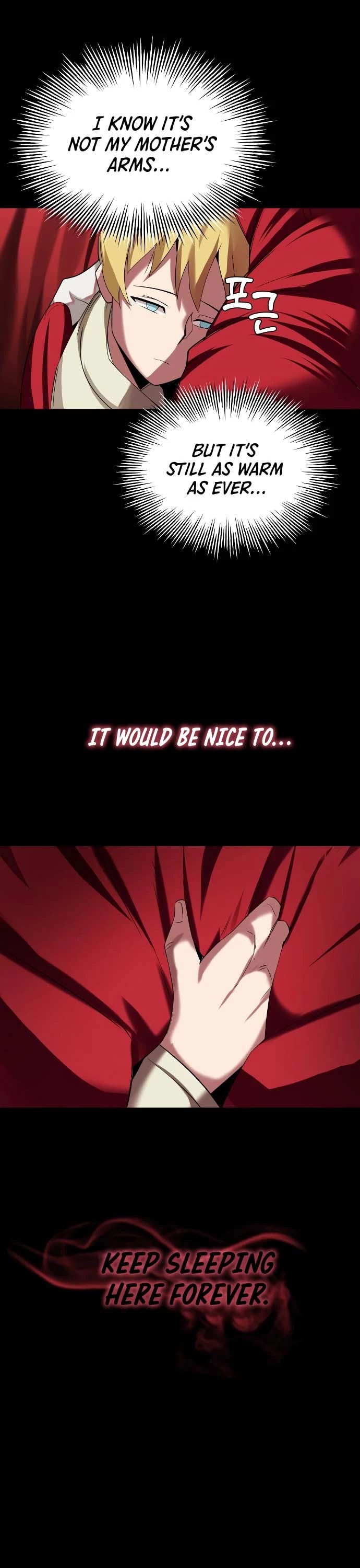 Read Reformation of the Deadbeat Noble Manga Online