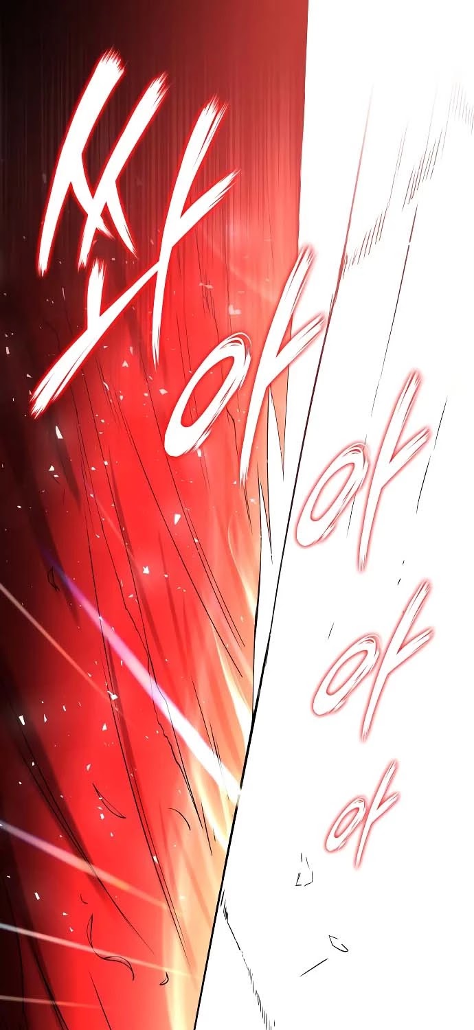 Read Reformation of the Deadbeat Noble Manga Online