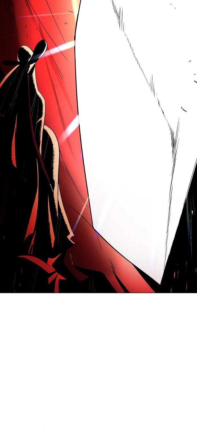 Read Reformation of the Deadbeat Noble Manga Online