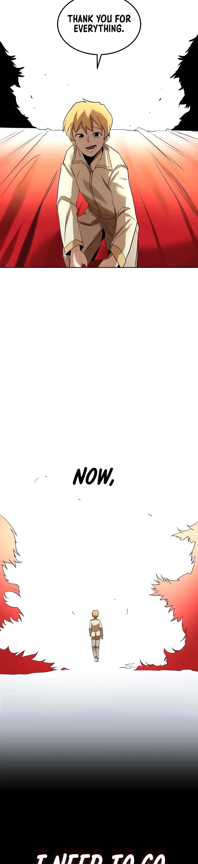 Read Reformation of the Deadbeat Noble Manga Online