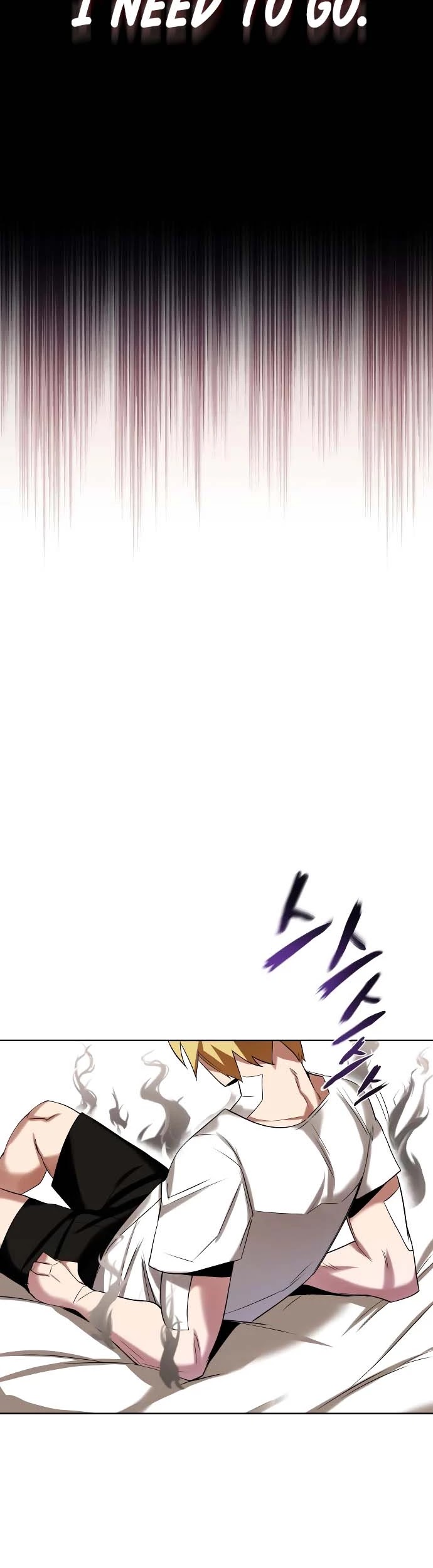 Read Reformation of the Deadbeat Noble Manga Online