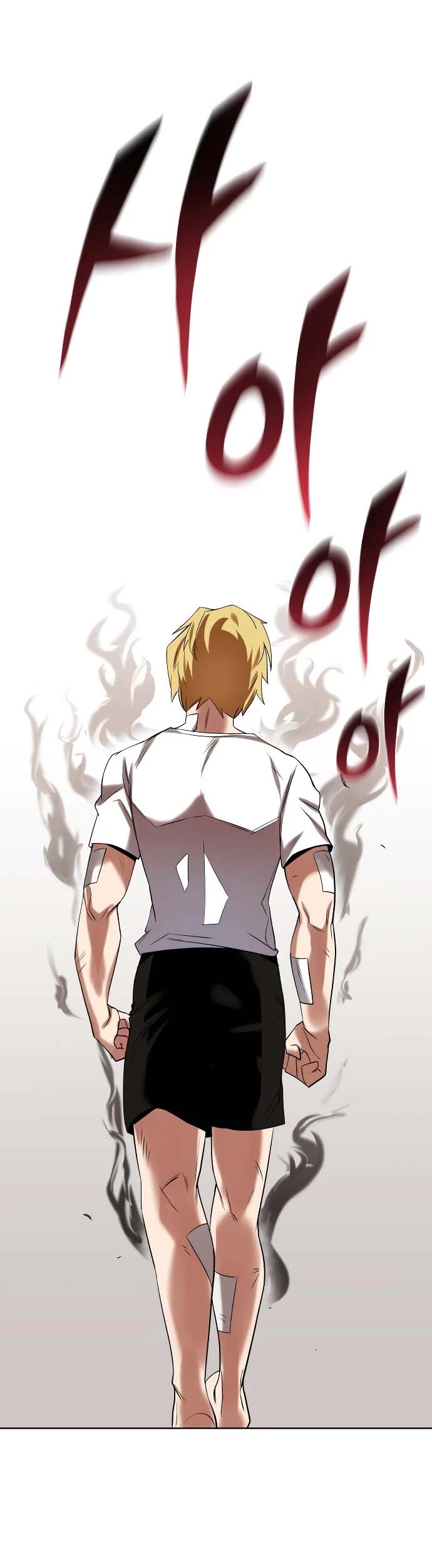 Read Reformation of the Deadbeat Noble Manga Online