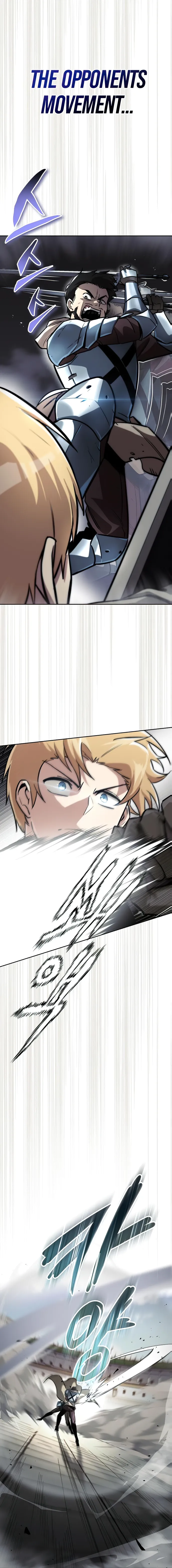 Read Reformation of the Deadbeat Noble Manga Online