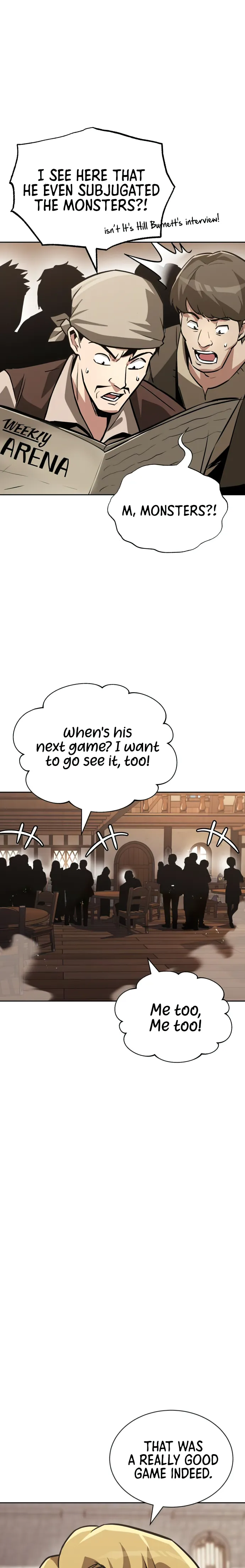 Read Reformation of the Deadbeat Noble Manga Online