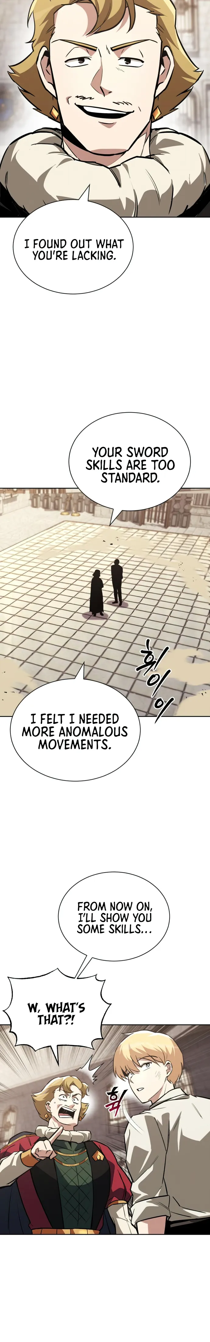 Read Reformation of the Deadbeat Noble Manga Online