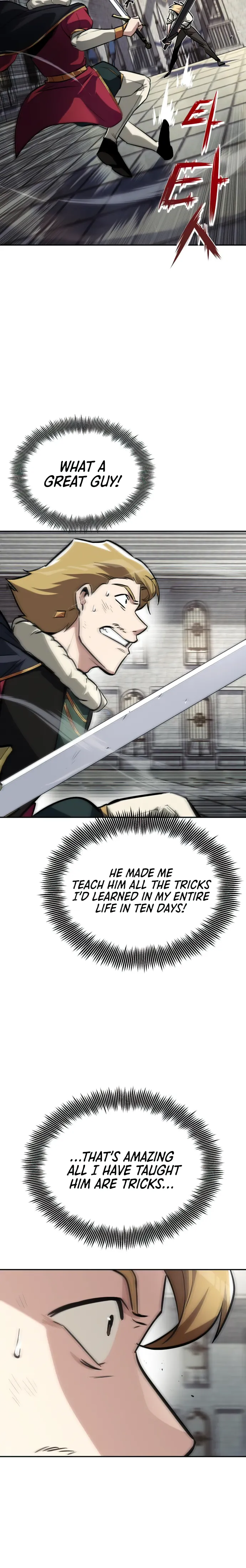 Read Reformation of the Deadbeat Noble Manga Online