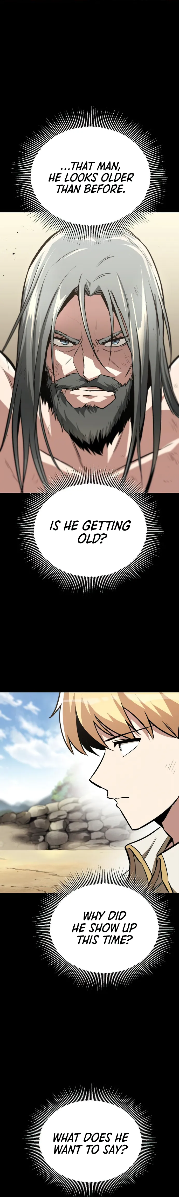 Read Reformation of the Deadbeat Noble Manga Online