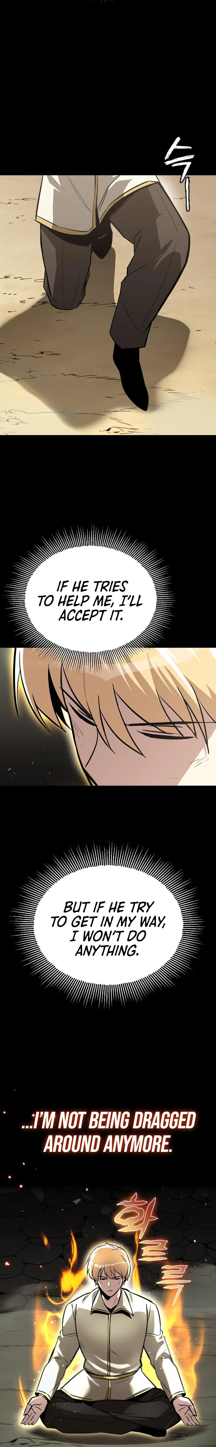 Read Reformation of the Deadbeat Noble Manga Online