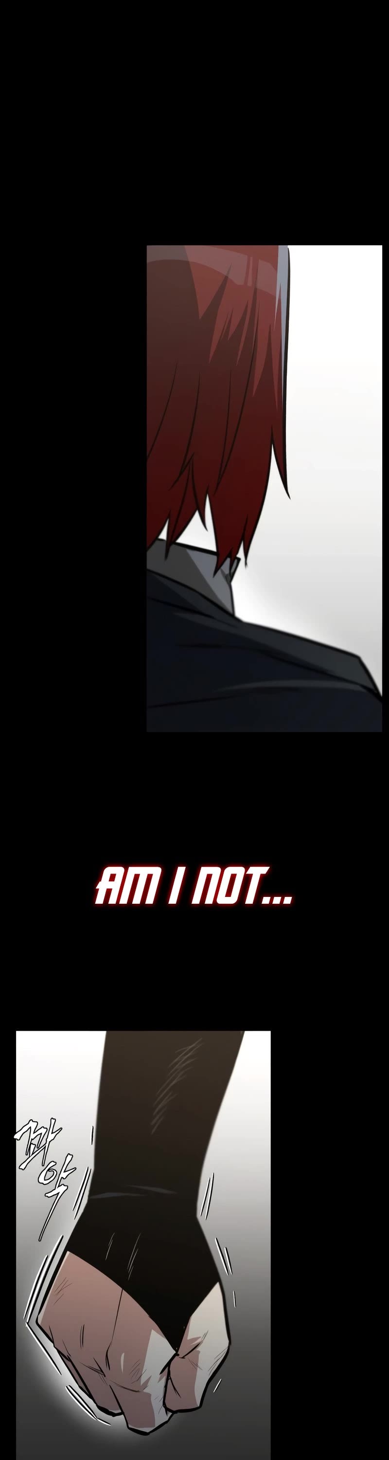 Read Reformation of the Deadbeat Noble Manga Online