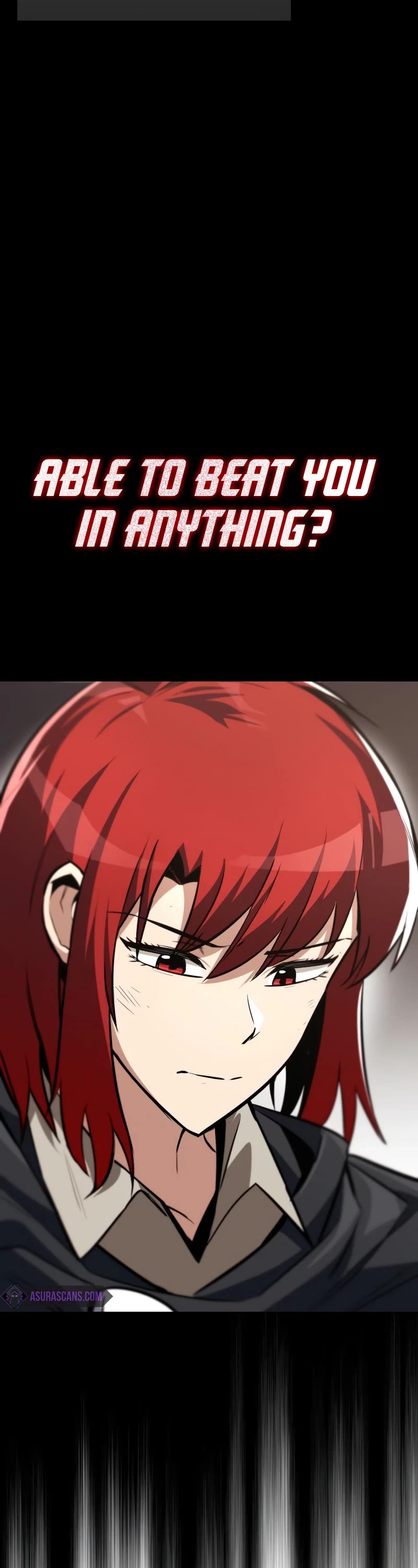 Read Reformation of the Deadbeat Noble Manga Online