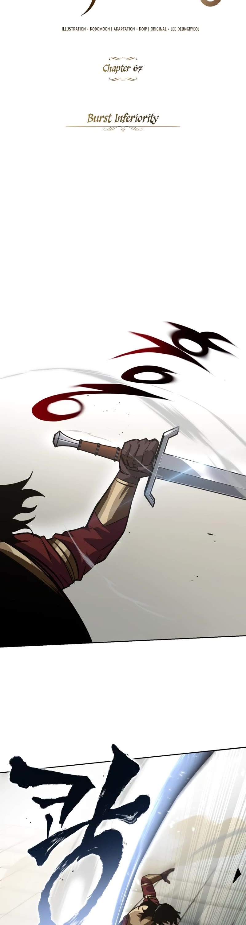 Read Reformation of the Deadbeat Noble Manga Online