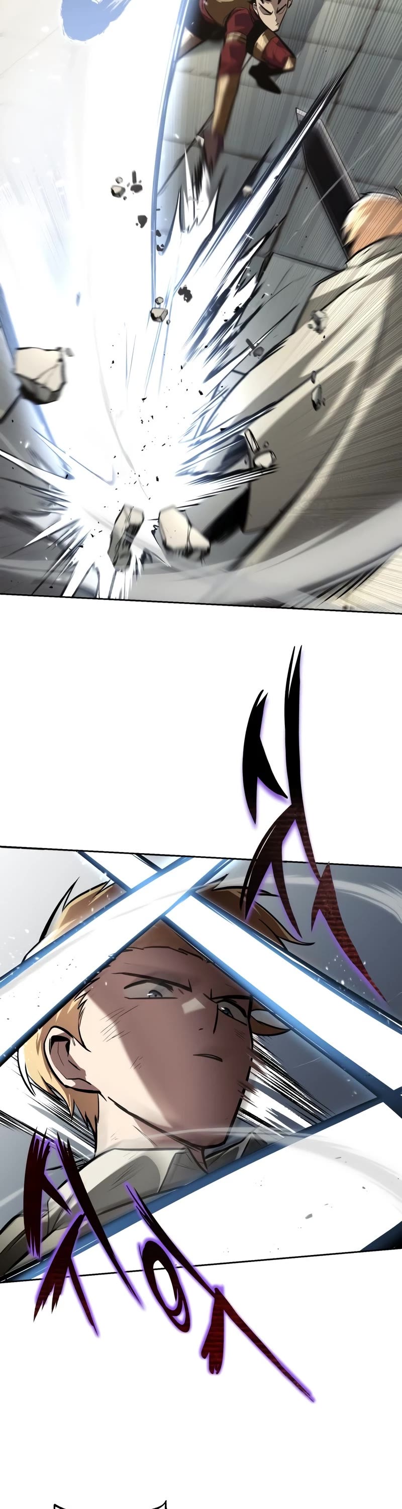 Read Reformation of the Deadbeat Noble Manga Online