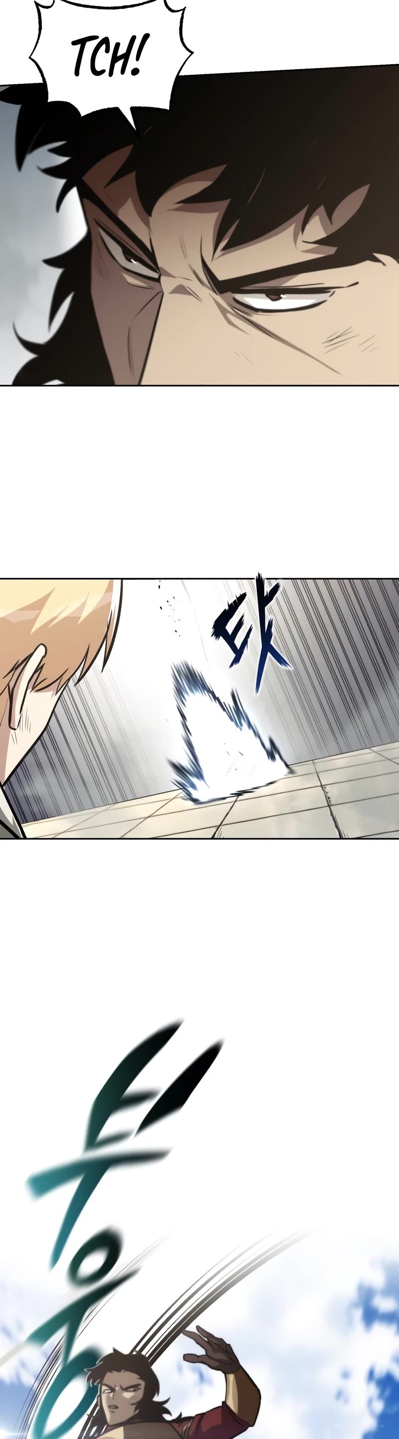 Read Reformation of the Deadbeat Noble Manga Online