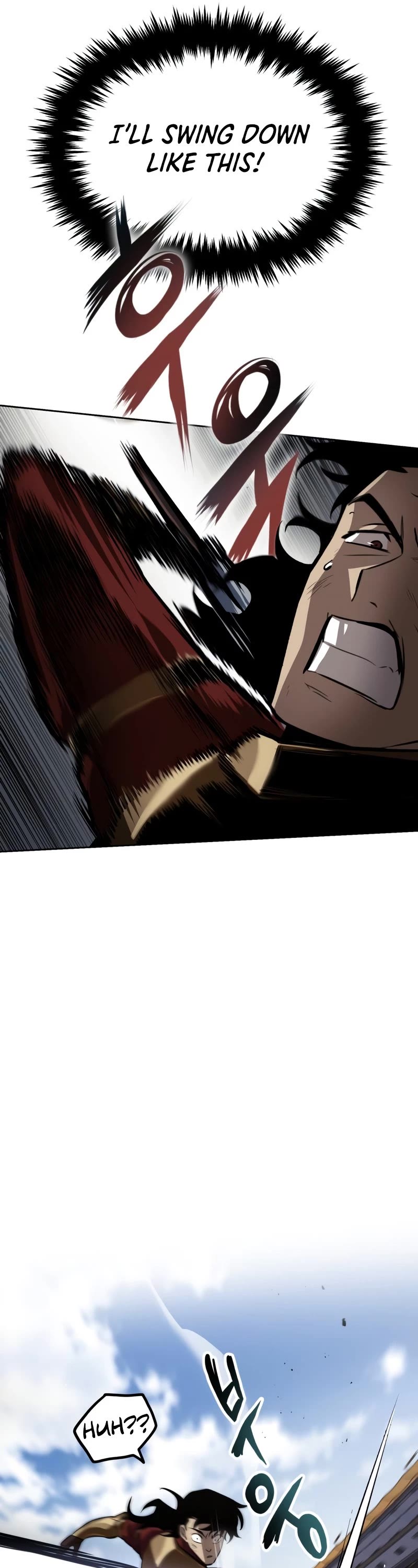 Read Reformation of the Deadbeat Noble Manga Online