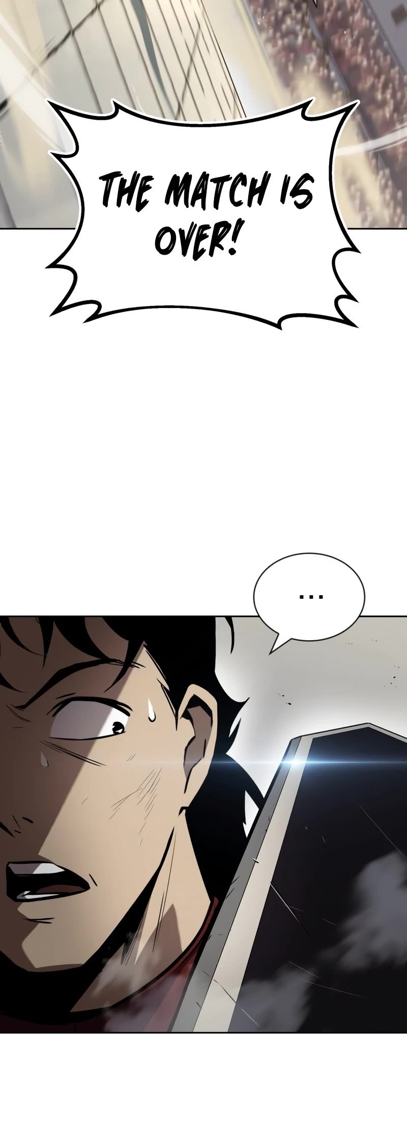 Read Reformation of the Deadbeat Noble Manga Online