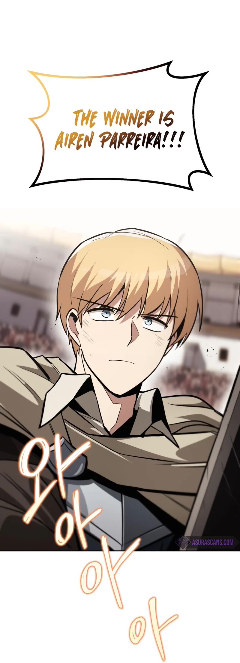 Read Reformation of the Deadbeat Noble Manga Online