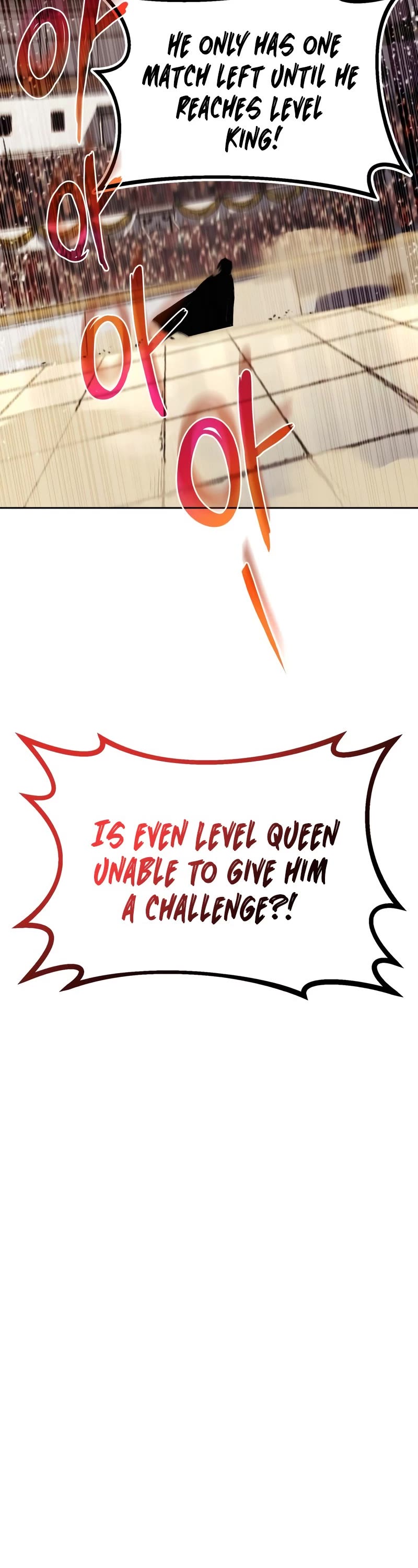 Read Reformation of the Deadbeat Noble Manga Online