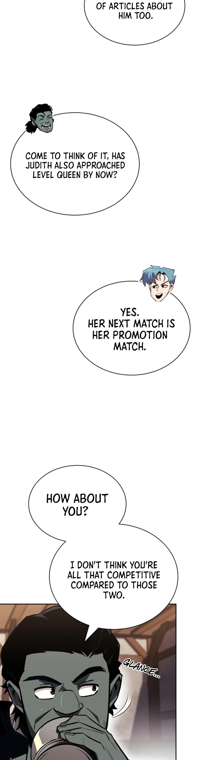 Read Reformation of the Deadbeat Noble Manga Online