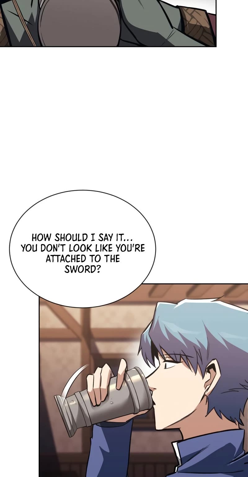Read Reformation of the Deadbeat Noble Manga Online