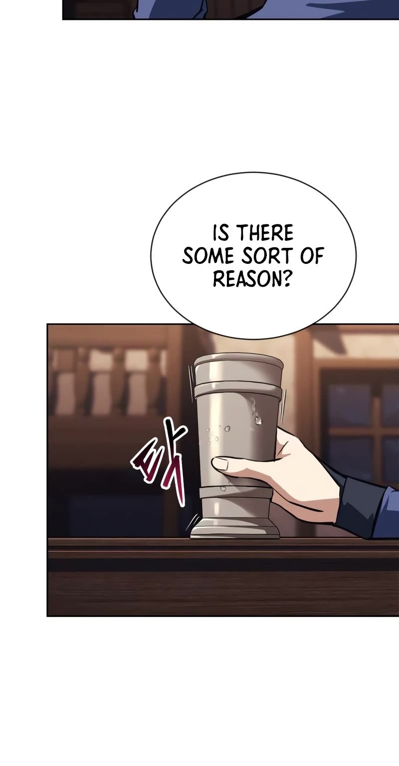 Read Reformation of the Deadbeat Noble Manga Online