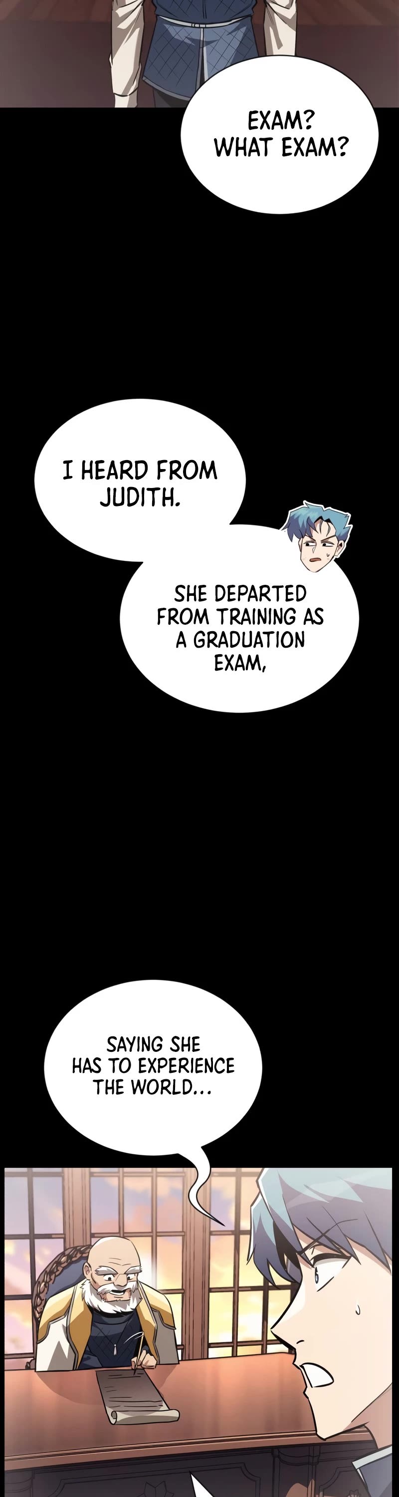 Read Reformation of the Deadbeat Noble Manga Online