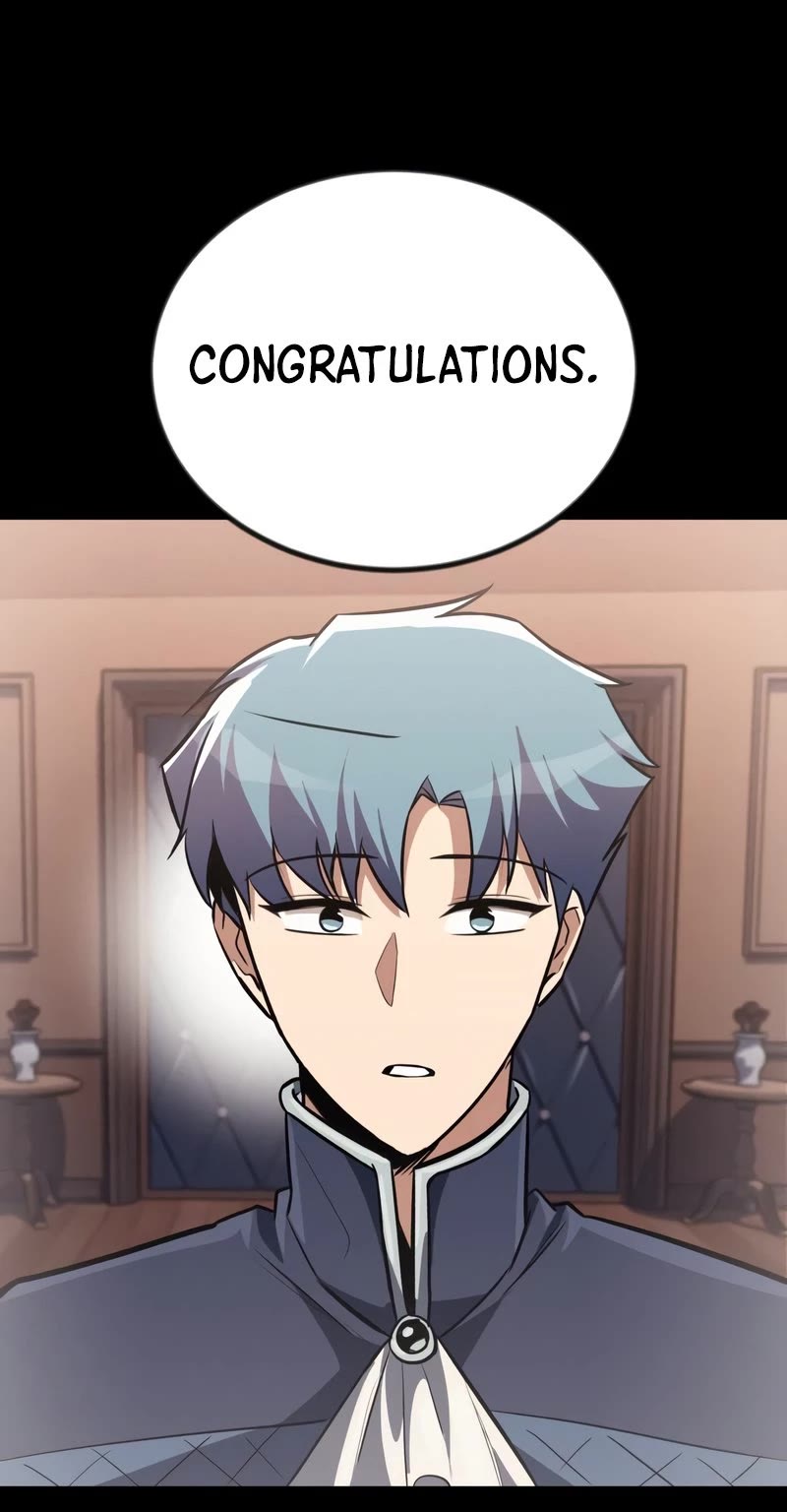 Read Reformation of the Deadbeat Noble Manga Online
