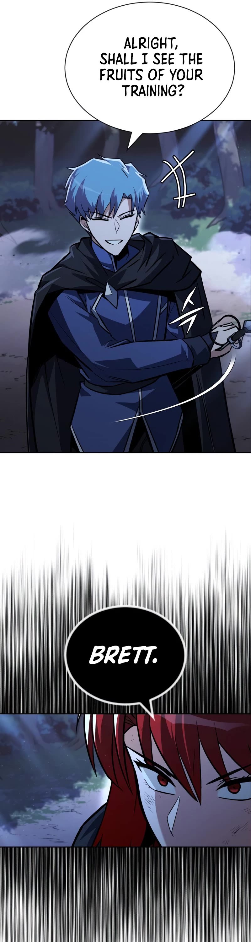 Read Reformation of the Deadbeat Noble Manga Online