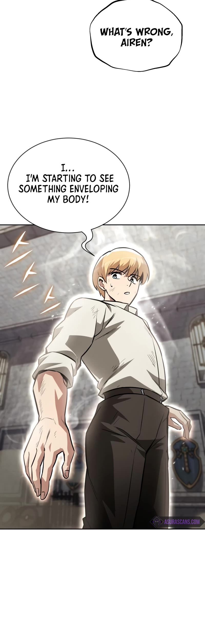 Read Reformation of the Deadbeat Noble Manga Online