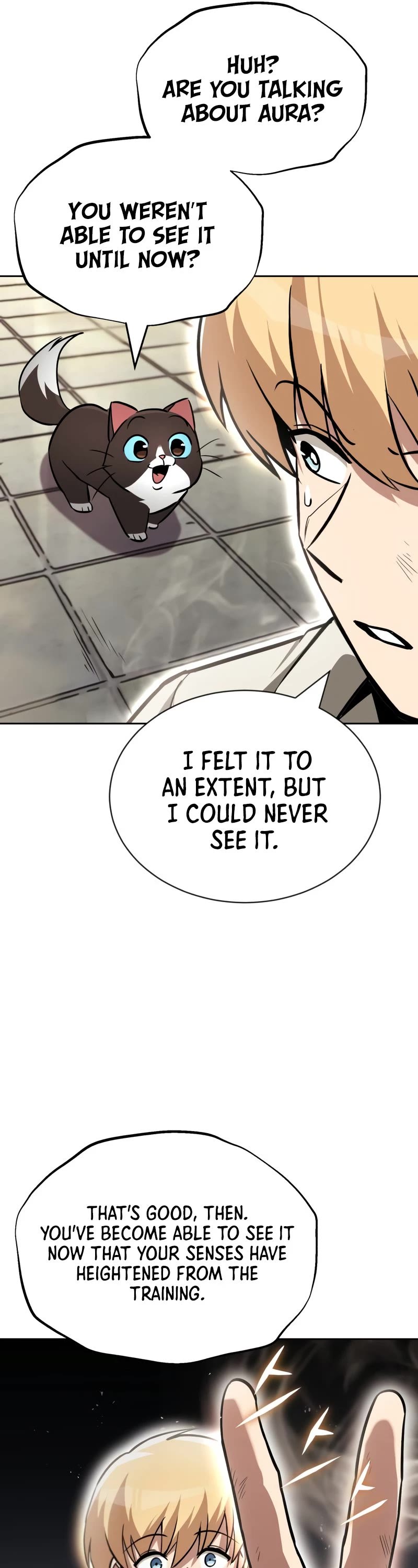 Read Reformation of the Deadbeat Noble Manga Online