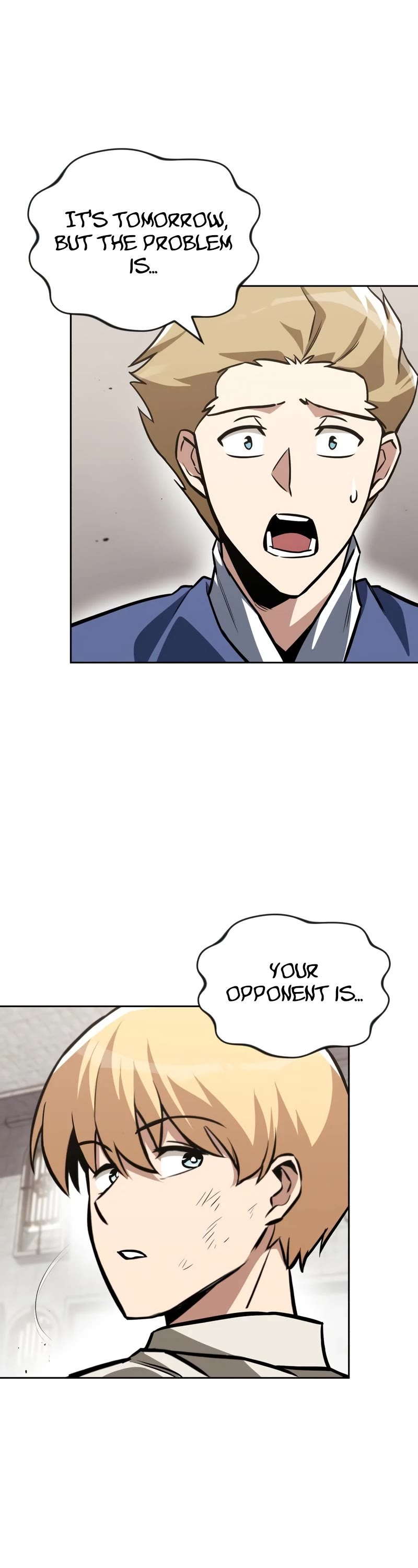 Read Reformation of the Deadbeat Noble Manga Online