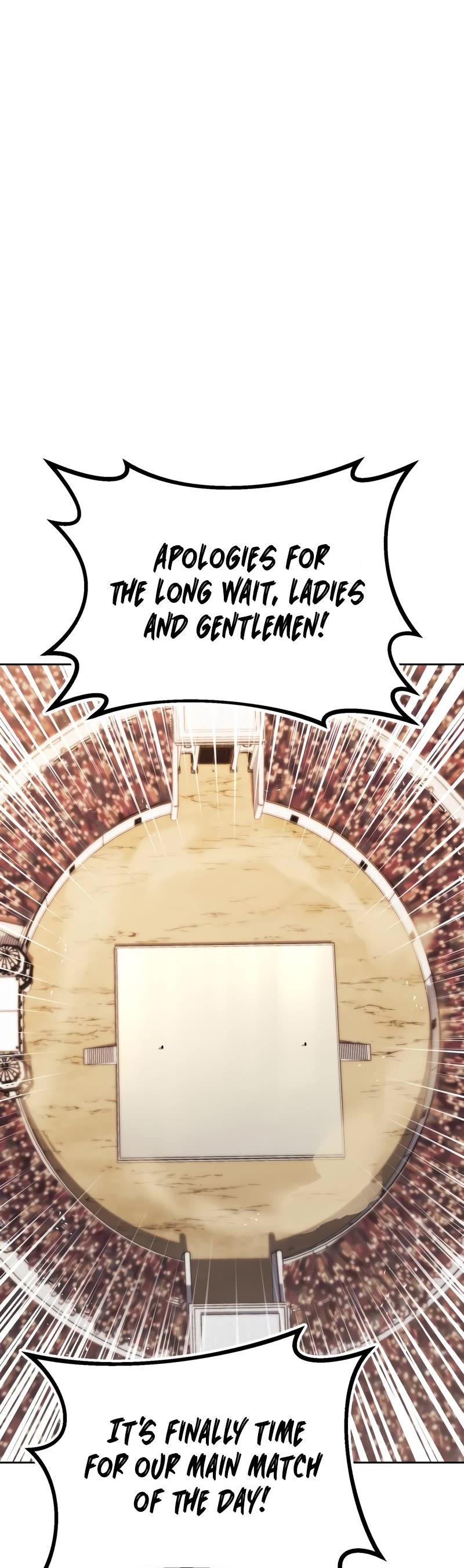 Read Reformation of the Deadbeat Noble Manga Online