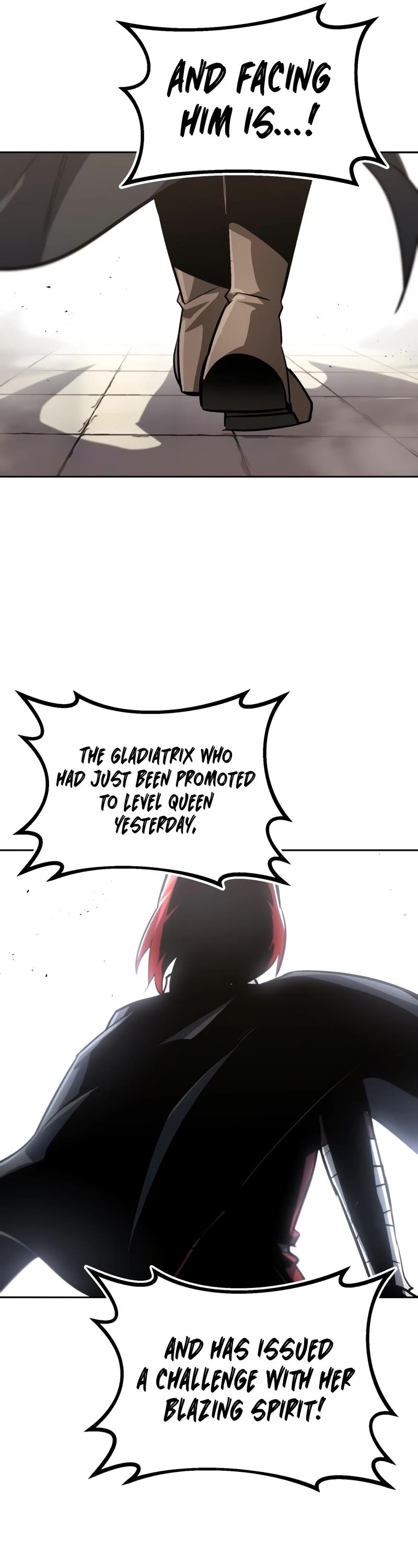 Read Reformation of the Deadbeat Noble Manga Online