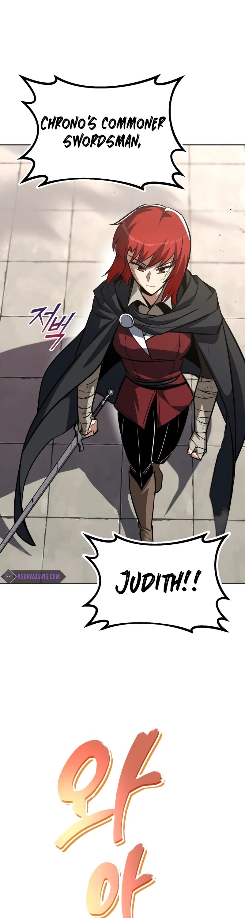 Read Reformation of the Deadbeat Noble Manga Online