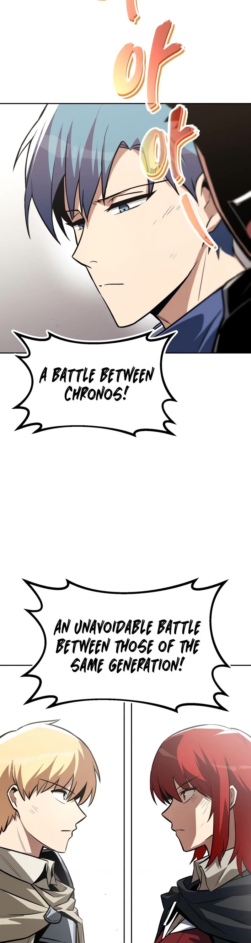 Read Reformation of the Deadbeat Noble Manga Online