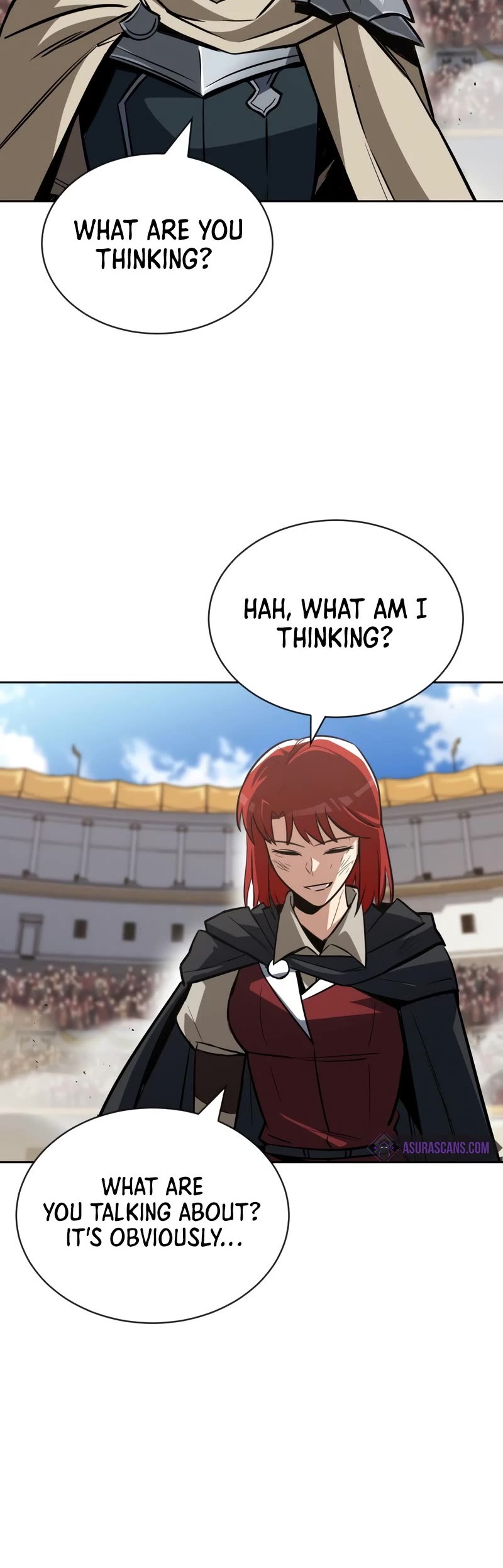Read Reformation of the Deadbeat Noble Manga Online