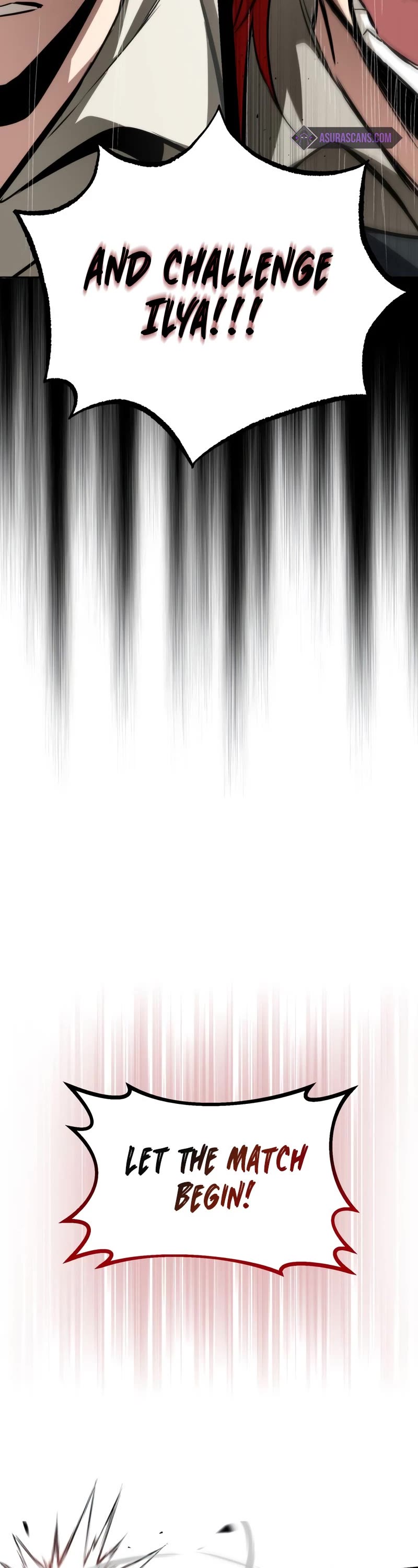 Read Reformation of the Deadbeat Noble Manga Online
