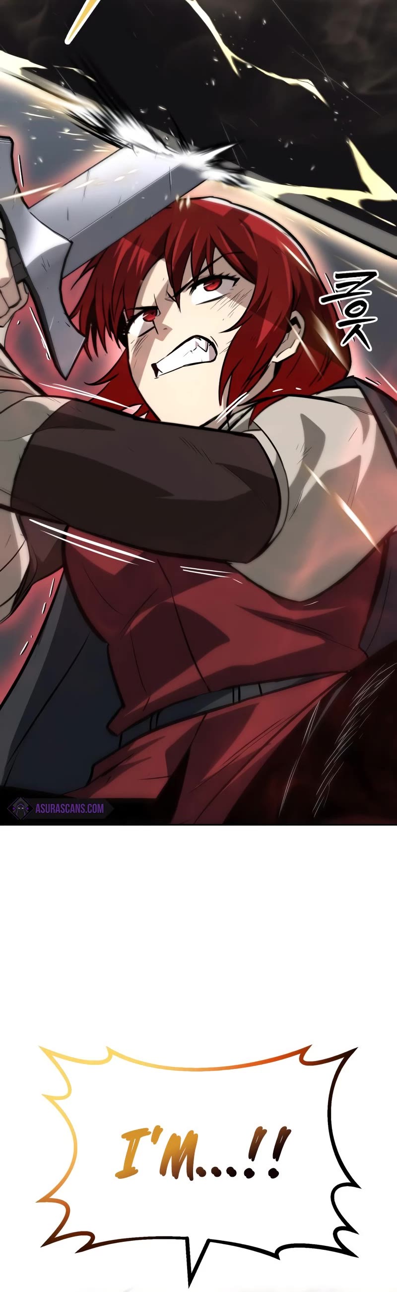 Read Reformation of the Deadbeat Noble Manga Online