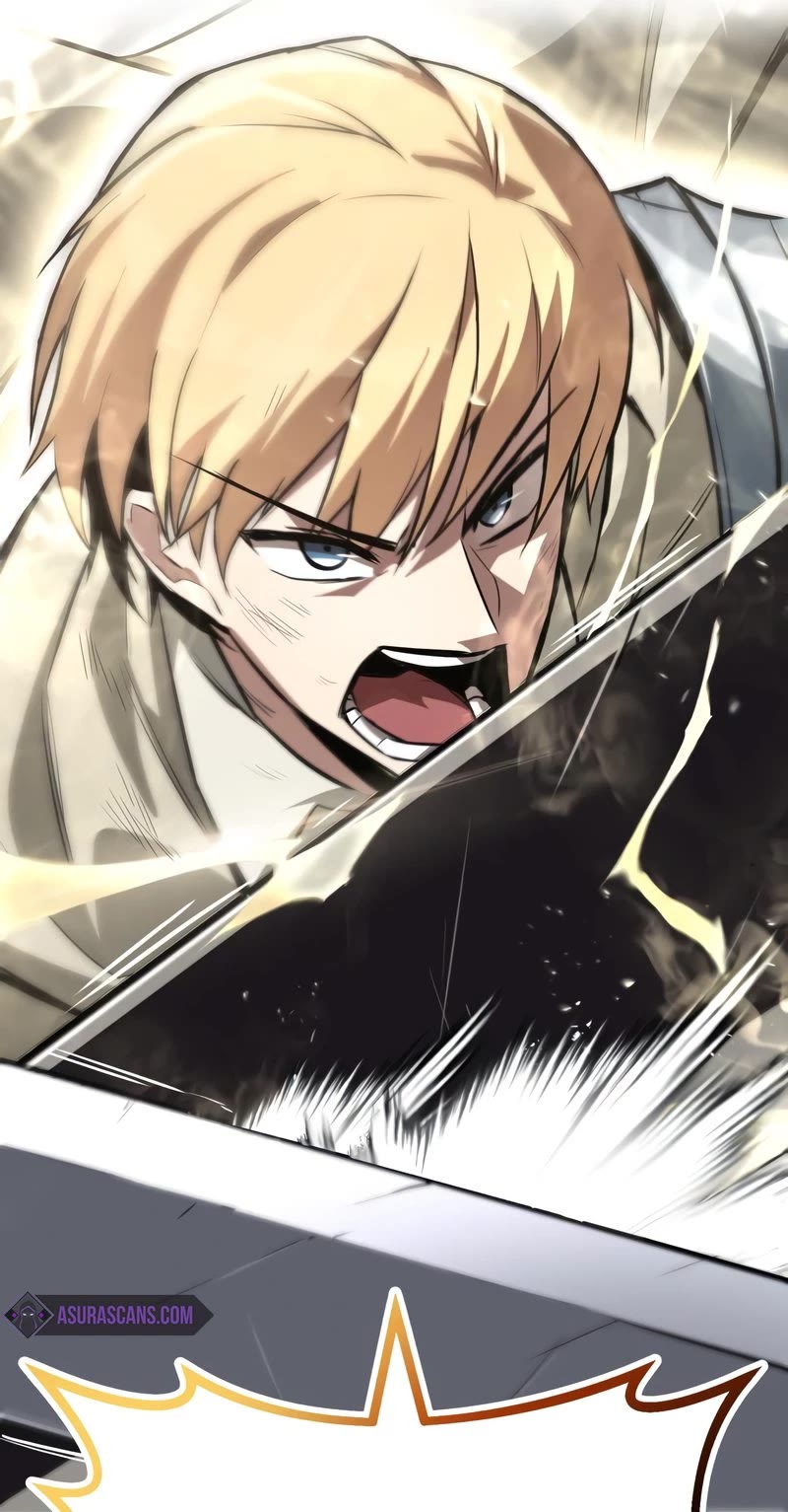 Read Reformation of the Deadbeat Noble Manga Online