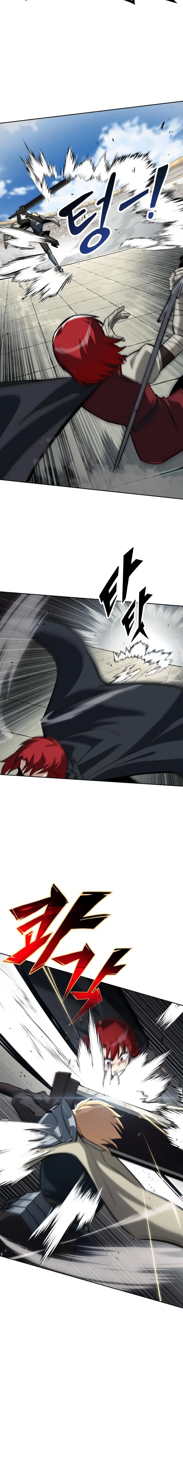 Read Reformation of the Deadbeat Noble Manga Online