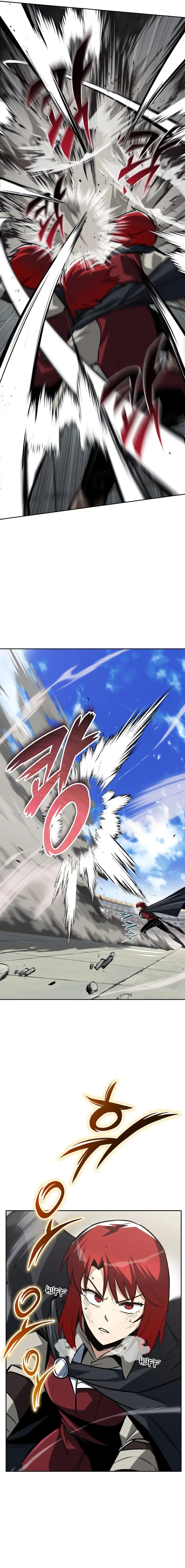 Read Reformation of the Deadbeat Noble Manga Online
