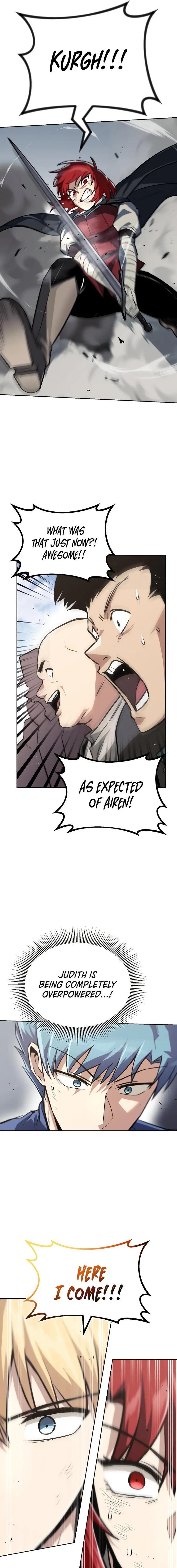 Read Reformation of the Deadbeat Noble Manga Online