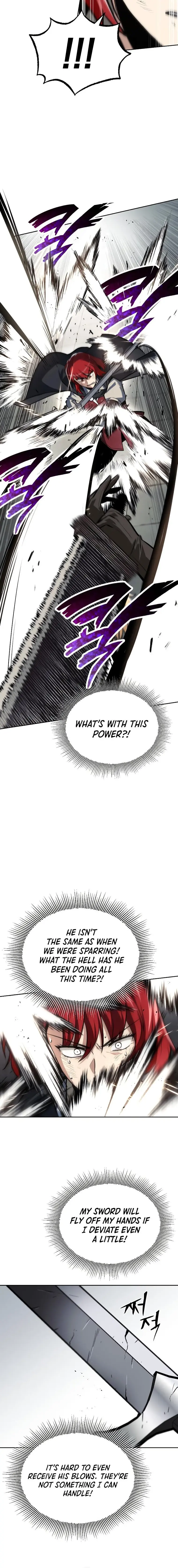 Read Reformation of the Deadbeat Noble Manga Online