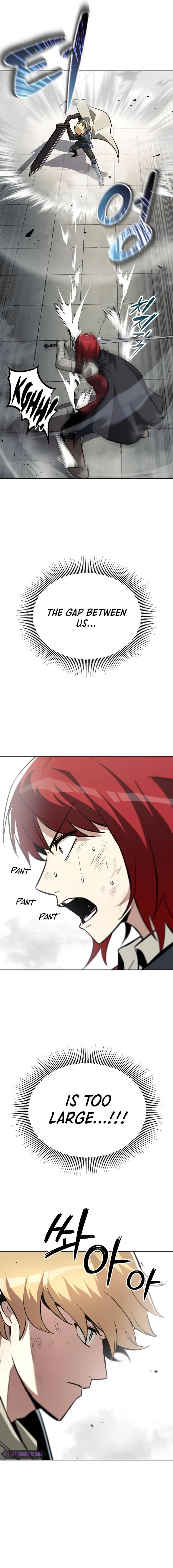 Read Reformation of the Deadbeat Noble Manga Online