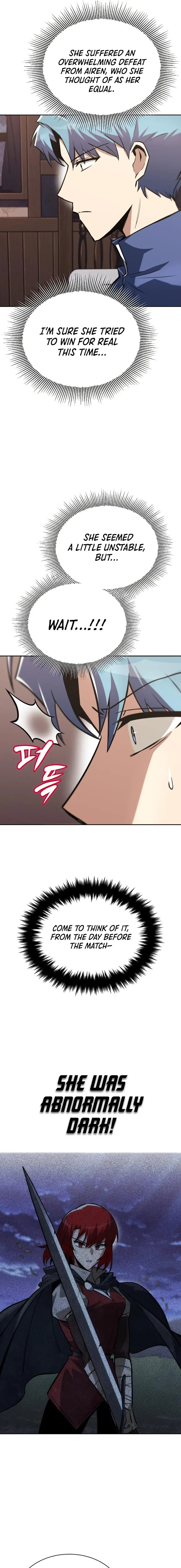 Read Reformation of the Deadbeat Noble Manga Online